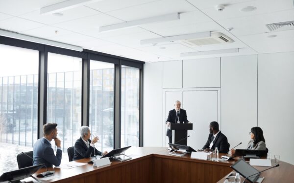 Alice Secures $140 Million to Scale AI-Driven Cybersecurity Platform Across Enterprise Markets