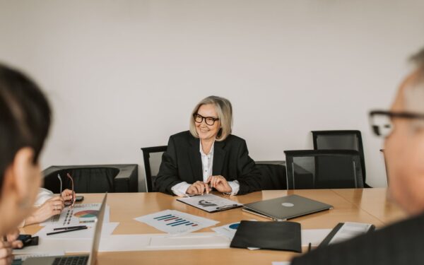 Anthropic Eyes Israeli AI Startup Decart in Potential Acquisition That Could Reshape Real-Time Model Development