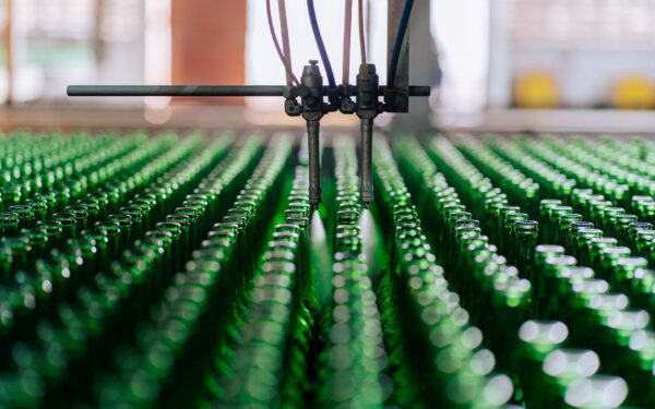Anthropic’s Revenue Milestone Points to a New Tier of AI Commercial Dominance