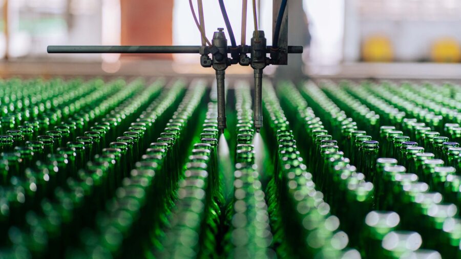 Anthropic’s Revenue Milestone Points to a New Tier of AI Commercial Dominance
