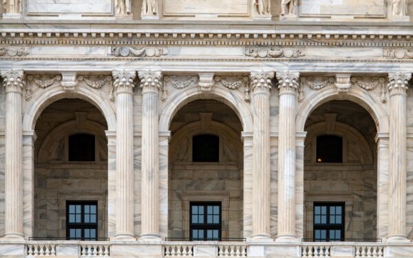 Two Minutes of Silence Pushes Bank of England Rate Announcement Back by 120 Seconds on VE Day