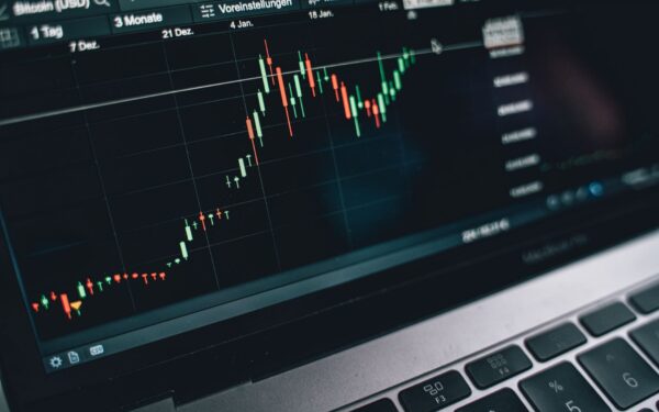 BC.GAME Rolls Out On-Chain Dashboard to Give $BC Token Holders a Live Window Into Platform Economics