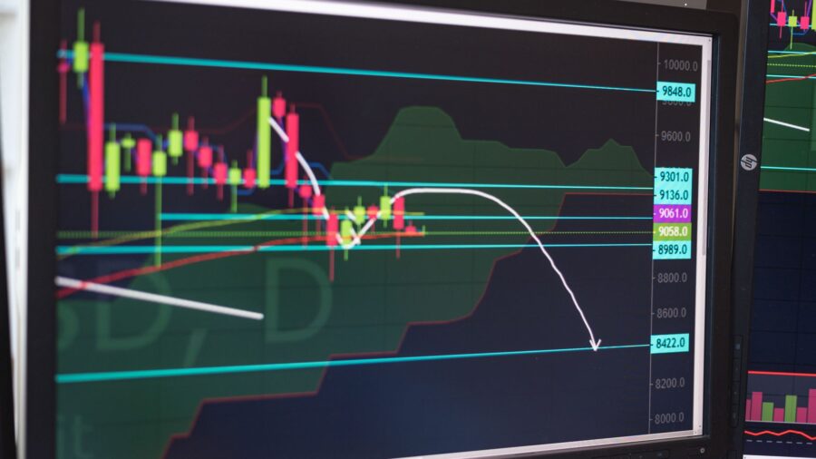Bessent’s Debt Buyback Gambit Draws Resistance From a Restless Bond Market