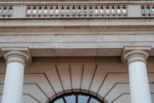 Treasury Pivots to Ultra-Long Bonds as Bessent Charts New Course for U.S. Debt Management