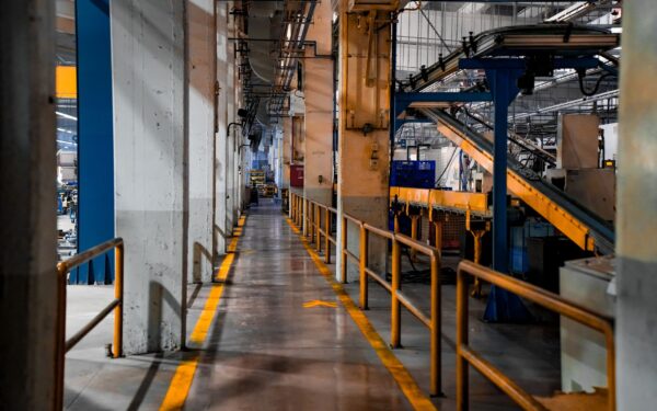 Bezos Divests $1 Billion in Amazon Shares Annually to Bankroll Blue Origin’s Space Ambitions