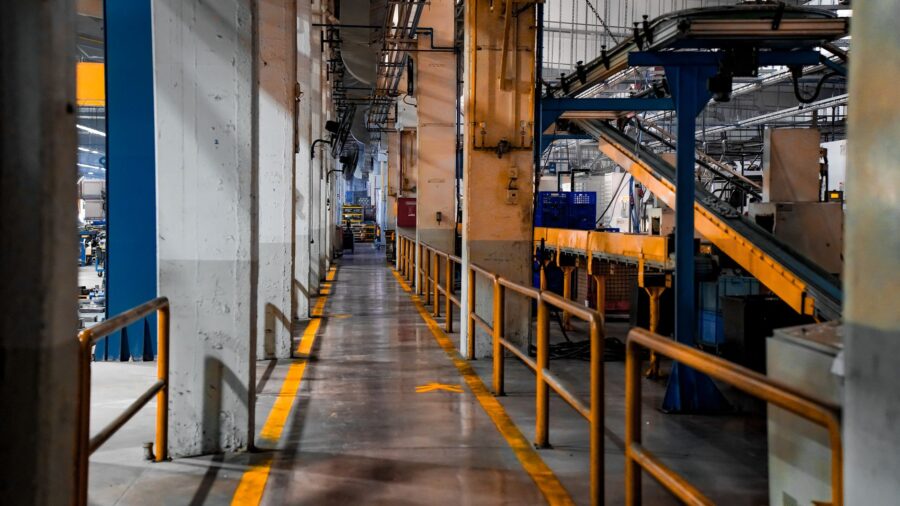 Bezos Divests $1 Billion in Amazon Shares Annually to Bankroll Blue Origin’s Space Ambitions