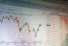 Braveheart Bio Raises Over $200 Million as Biotech IPO Market Absorbs Upsized Offering