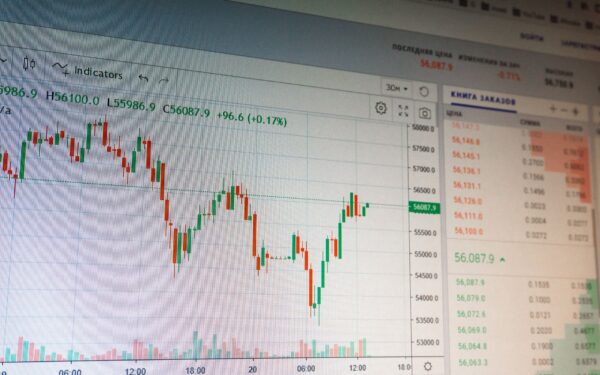 Braveheart Bio Raises Over $200 Million as Biotech IPO Market Absorbs Upsized Offering