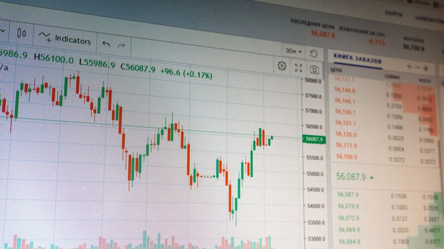 Braveheart Bio Raises Over $200 Million as Biotech IPO Market Absorbs Upsized Offering