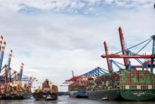 Ottawa Strikes Back With Sweeping Counter-Tariffs as U.S.-Canada Trade Negotiations Collapse
