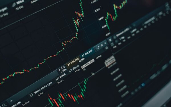 Cerebras Systems Sets August 18 as the Date That Could Define Its IPO Trajectory
