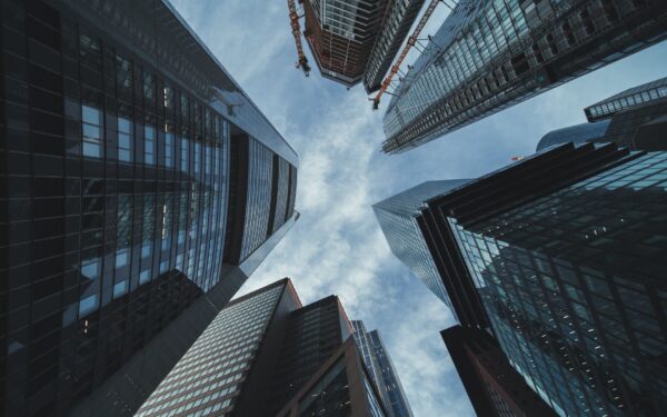 CME Group Turns GPU Capacity Into a Futures Market as Demand for AI Infrastructure Surges