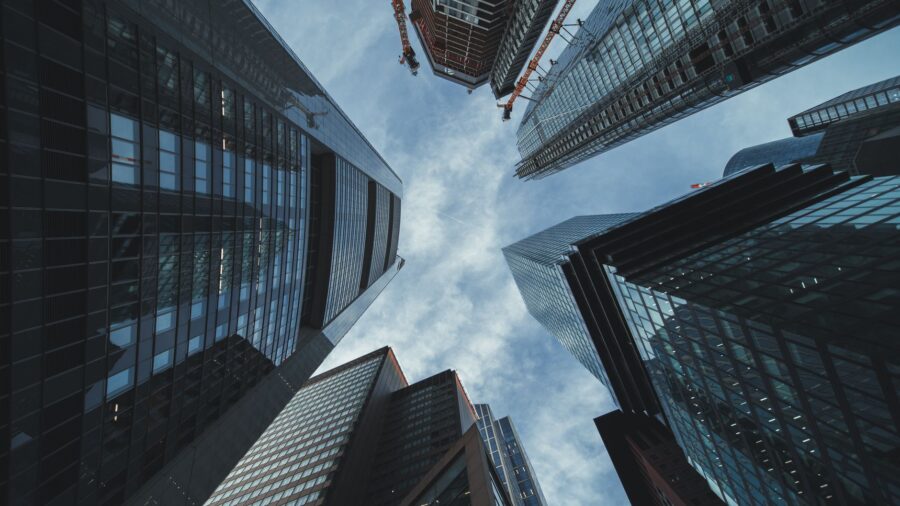 CME Group Turns GPU Capacity Into a Futures Market as Demand for AI Infrastructure Surges