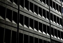 Con Edison Lifts Full-Year Earnings Guidance After Solid Second Quarter Performance