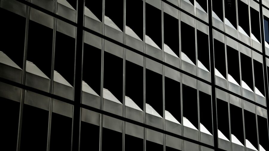 Con Edison Lifts Full-Year Earnings Guidance After Solid Second Quarter Performance