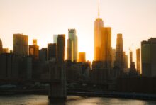 Data Center Earnings Season Heats Up as CoreWeave, Nebius, and Chip Giants Prepare to Report