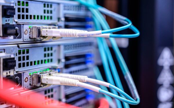 Advisers Weigh Whether Volatile Digital Assets Can Rescue Underfunded Retirement Accounts