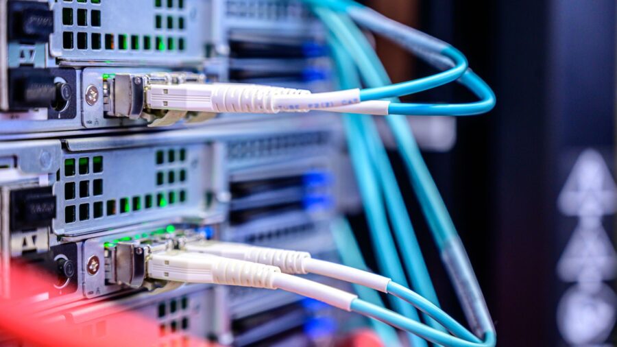 Advisers Weigh Whether Volatile Digital Assets Can Rescue Underfunded Retirement Accounts