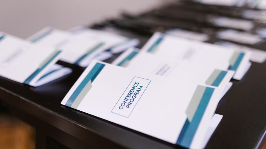 How Medical Evacuation Insurance Works — and Why Skipping It Could Cost You Six Figures Abroad