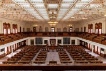 Ghost Jobs Are Costing Workers Time and Trust — and State Legislatures Are Starting to Push Back