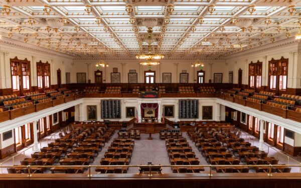 Ghost Jobs Are Costing Workers Time and Trust — and State Legislatures Are Starting to Push Back