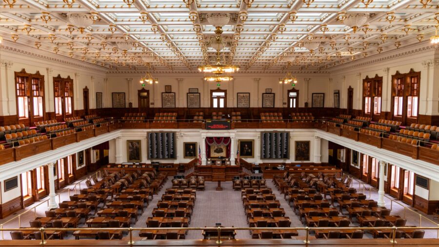 Ghost Jobs Are Costing Workers Time and Trust — and State Legislatures Are Starting to Push Back