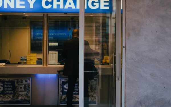 Fiserv Taps Thunes Network to Deliver Instant Cross-Border Payments Across More Than 130 Markets