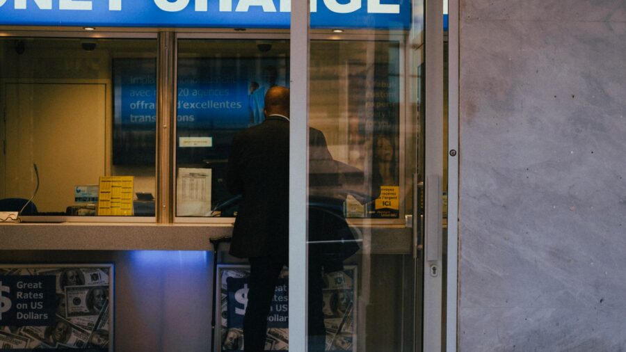 Fiserv Taps Thunes Network to Deliver Instant Cross-Border Payments Across More Than 130 Markets