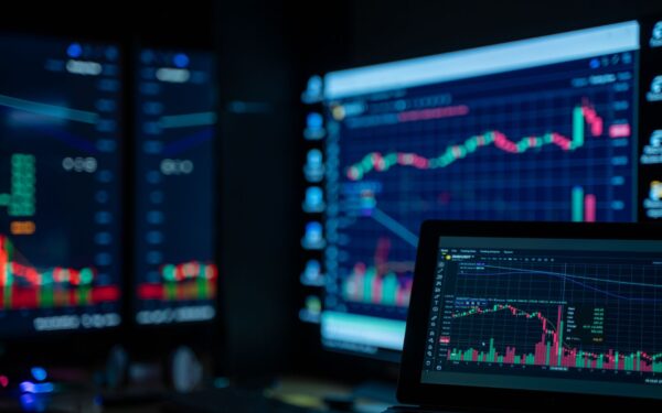 Index Ventures Closes $3.5 Billion Across Two New Funds, Doubling Down on AI and Israeli Technology