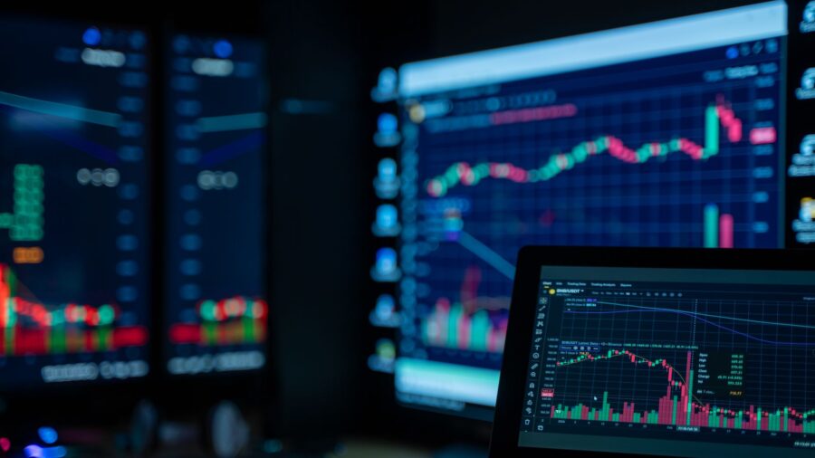 Index Ventures Closes $3.5 Billion Across Two New Funds, Doubling Down on AI and Israeli Technology