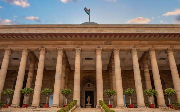 India’s Regulatory Blind Spot: Policymakers Are Writing Rules Without Measuring Their Real-World Cost