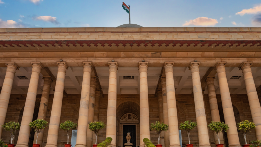 India’s Regulatory Blind Spot: Policymakers Are Writing Rules Without Measuring Their Real-World Cost