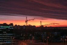 Inherited a Rental Property With Tenants? Here Is What Landlord Law and Financial Logic Say to Do