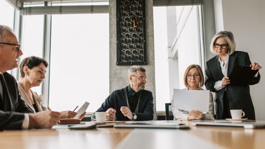 Former Israeli Finance Ministry Official Pivots to AI, Joins Forces With LTX to Reshape Fixed Income