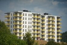 Treasury Yields Jolt the Housing Market as Mortgage Rates Swing Sharply Higher