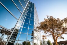 Nutex Health Swings to Profitability in Q2 2026 as Revenue Climbs and Patient Volumes Recover