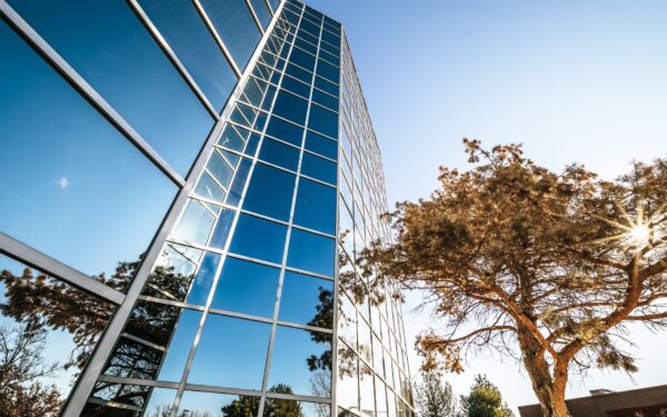 Nutex Health Swings to Profitability in Q2 2026 as Revenue Climbs and Patient Volumes Recover