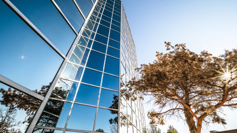 Nutex Health Swings to Profitability in Q2 2026 as Revenue Climbs and Patient Volumes Recover