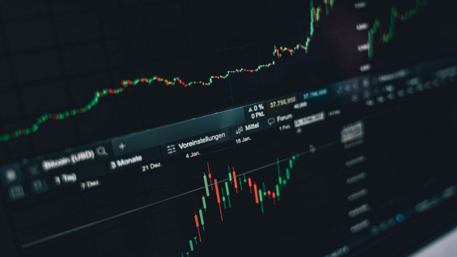 Crude Prices Find Footing as Washington Raises Prospect of Permanent Iranian Oil Embargo