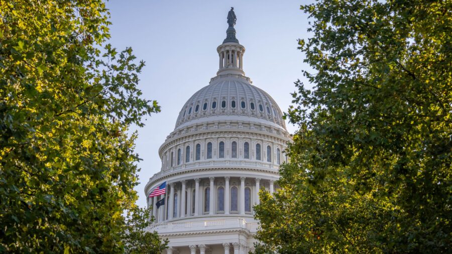 Federal Court Strikes Down Prediction Markets in Ruling That Could Force a Supreme Court Showdown