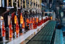 Recursion Pharmaceuticals Posts Widening Losses but Advances AI-Drug Pipeline Through Key Partnerships