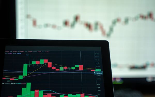 August 14 Looms as a Pivotal Date for Crypto Regulation as SEC Prepares Back-to-Back Rulings