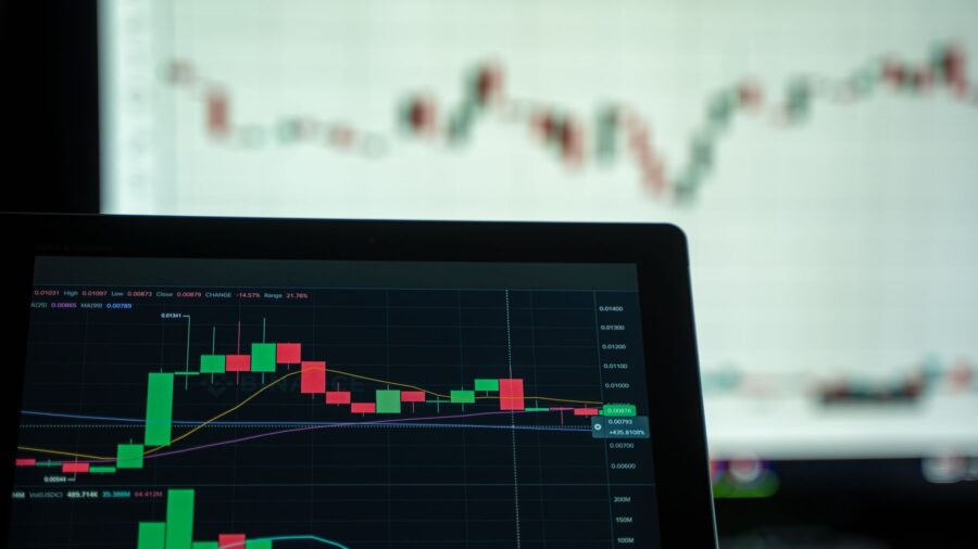 August 14 Looms as a Pivotal Date for Crypto Regulation as SEC Prepares Back-to-Back Rulings