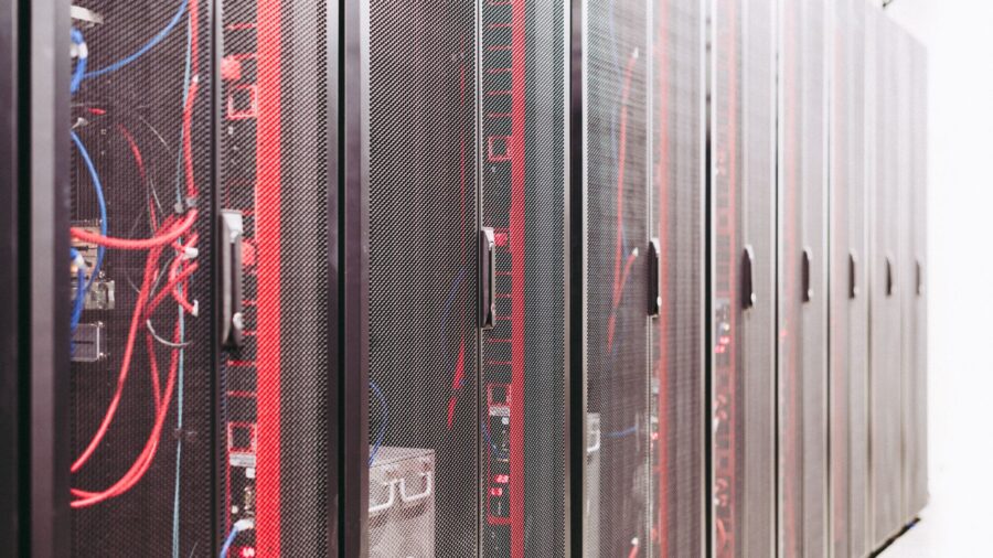 Ether Bet Turns Costly as SharpLink Gaming Reports $394 Million Second-Quarter Deficit