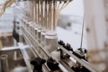 Tariffs on Foreign Goods Are Pushing Inflation Back Into the American Economy Through the Import Channel