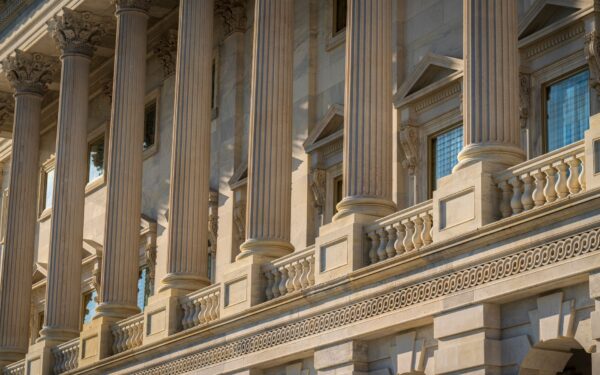 White House Steps Back from 50% Canadian Tariff Threat After Steel Industry Pressure