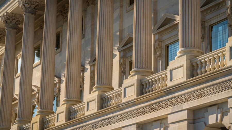 White House Steps Back from 50% Canadian Tariff Threat After Steel Industry Pressure