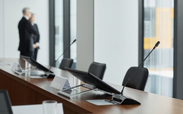 Wonderful Targets $500 Million to Scale AI Agents Capable of Replacing Knowledge Workers