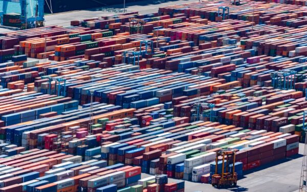 Beijing and Cairo Deepen Financial Integration With Expanded Yuan Swap Line as Bilateral Trade Surges