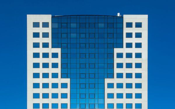 Israeli AI Startup Chose Tel Aviv Over Silicon Valley, Rebuffing Anthropic Relocation Push